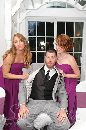 1758Reception