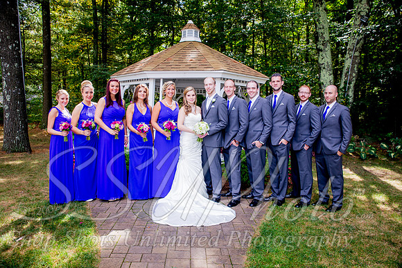 0824formals