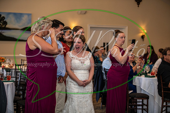2748Reception