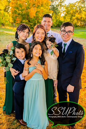 Formals-26