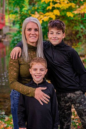 Hawley Family 2026-127