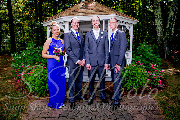 0765formals