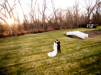 0685Formals