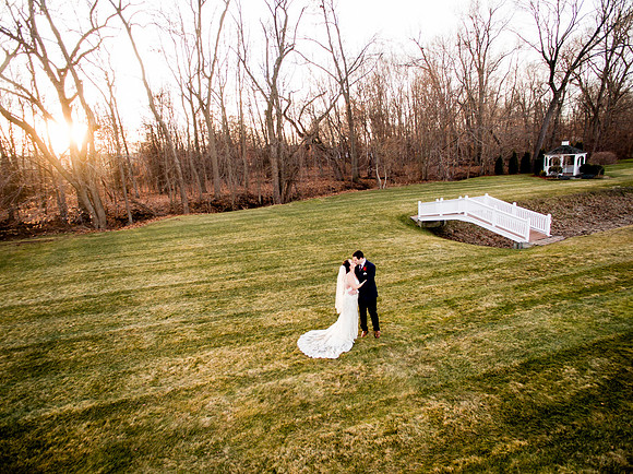 0685Formals