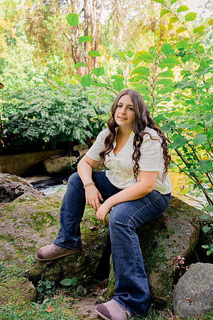 Destini Senior Photos-399