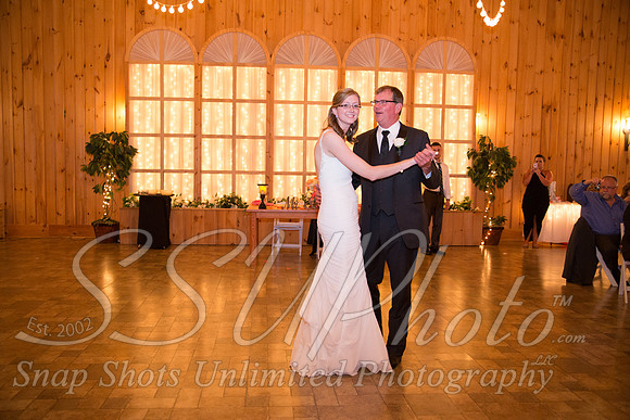 2017reception