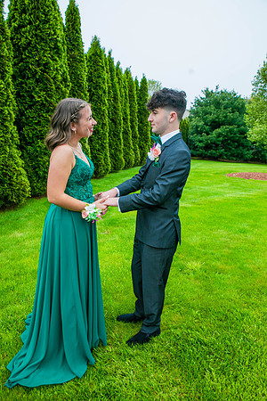 swprom22-585