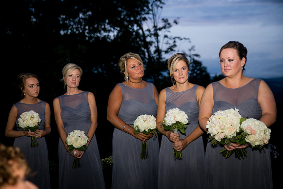 1142ceremony