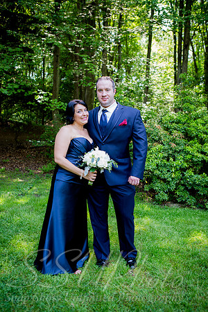 Formals-366