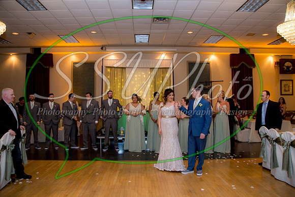 3424reception