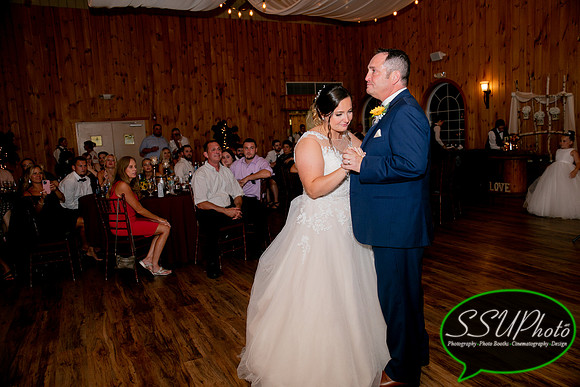 Reception-492