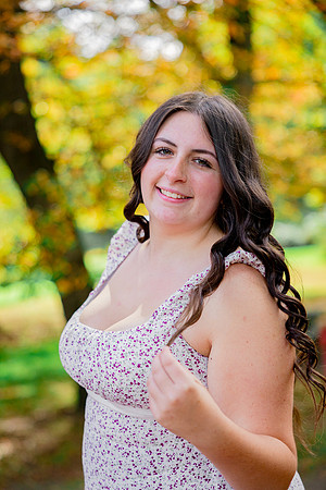Destini Senior Photos-166