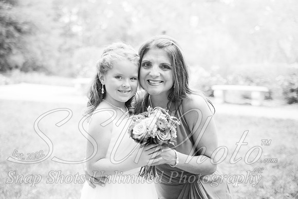 0736formals