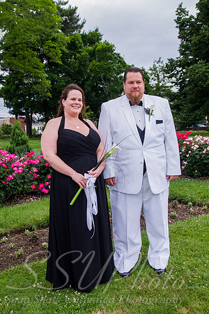 00731Formals