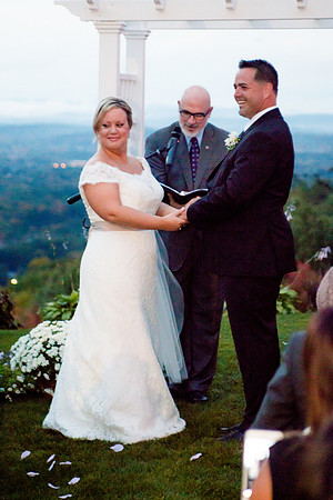 0941ceremony