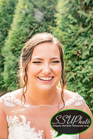 Formals-60