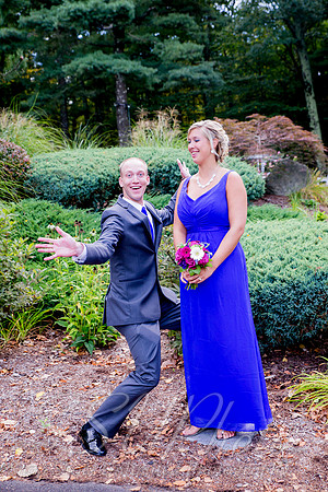 0918formals