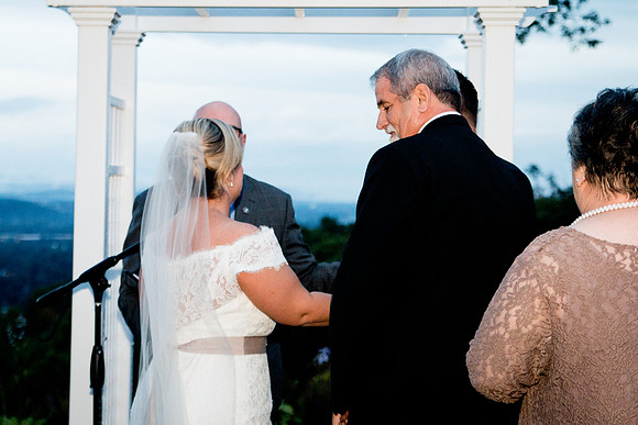 0836ceremony