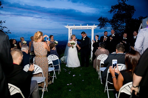 1168ceremony