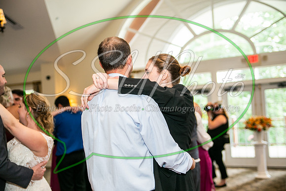 2758Reception