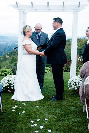 0839ceremony