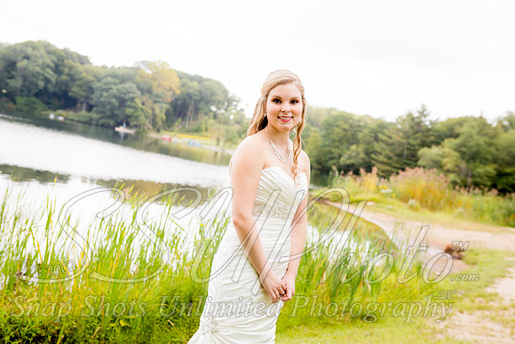 0646formals