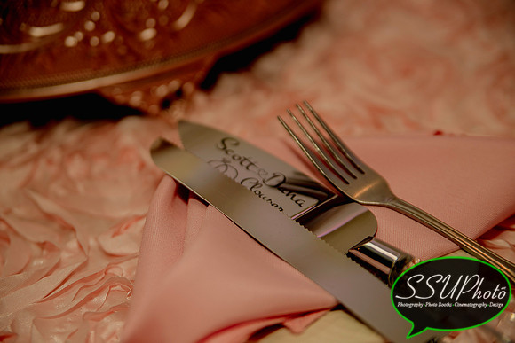 Reception-4