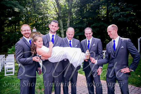 0718formals