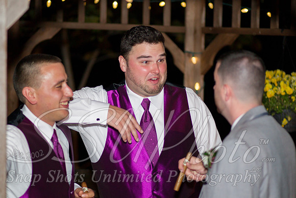 1511Reception