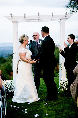 1036ceremony