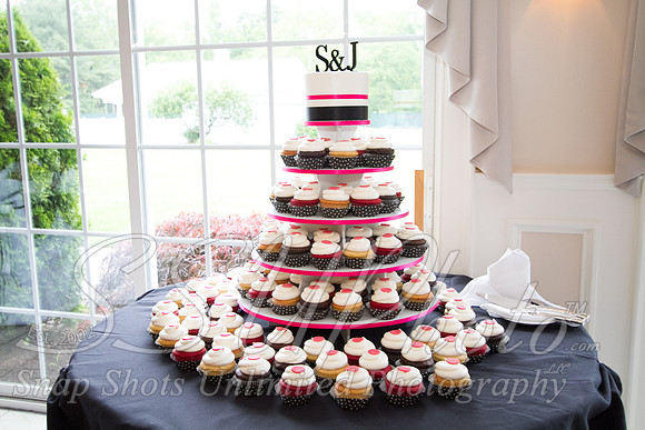 reception1563