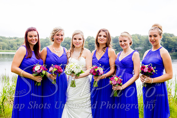 0594formals