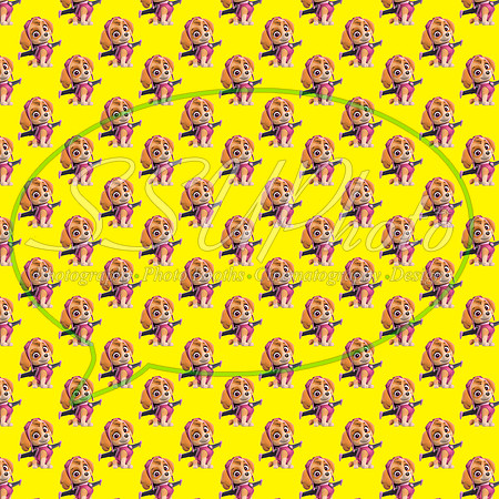 PawpatrolPatterns26