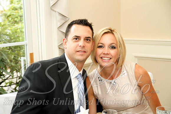reception1601