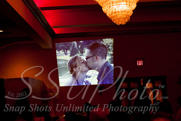 1347Reception