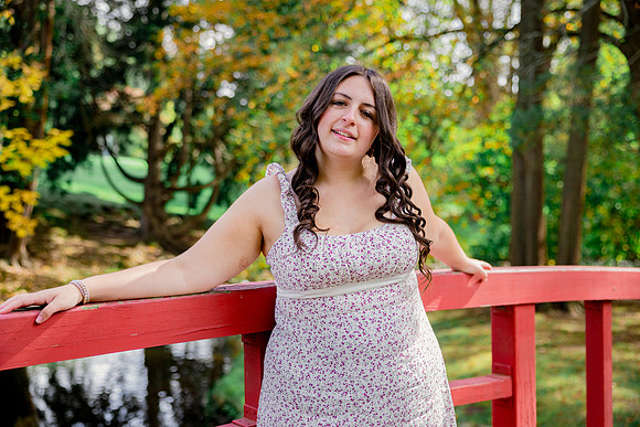 Destini Senior Photos-141