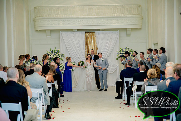 Ceremony-151