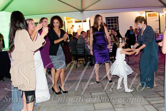 1433reception
