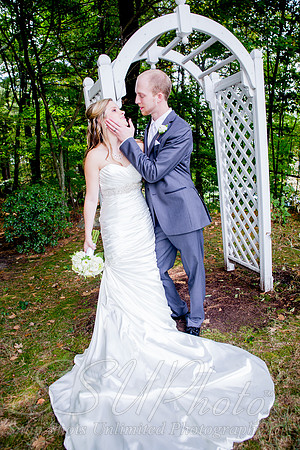 0982formals