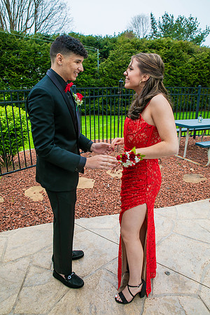 swprom22-164