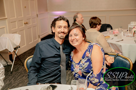 Reception-421