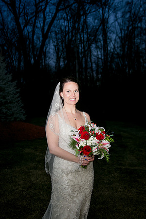 1073Formals