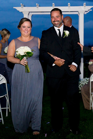 1184ceremony