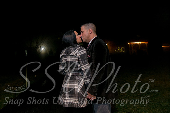 0119engaged