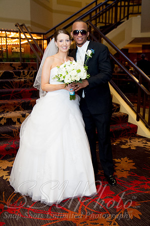 0601formals