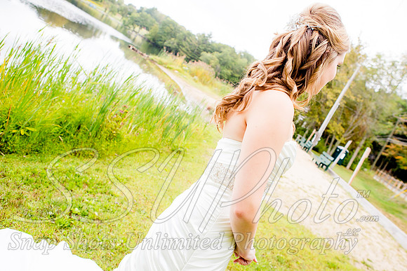 0634formals