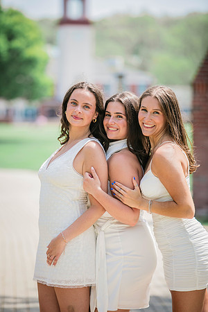 2025quinnipiacgrads-658