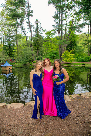 sofiaprom2024-215