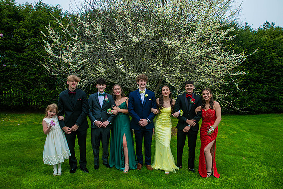swprom22-366