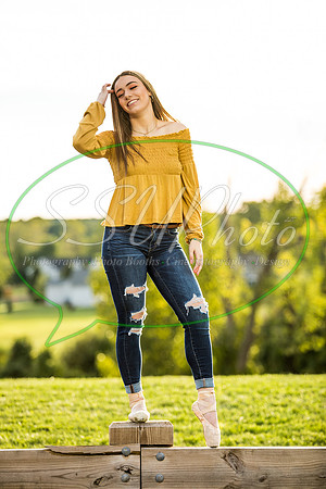 vivseniorphotos2020343